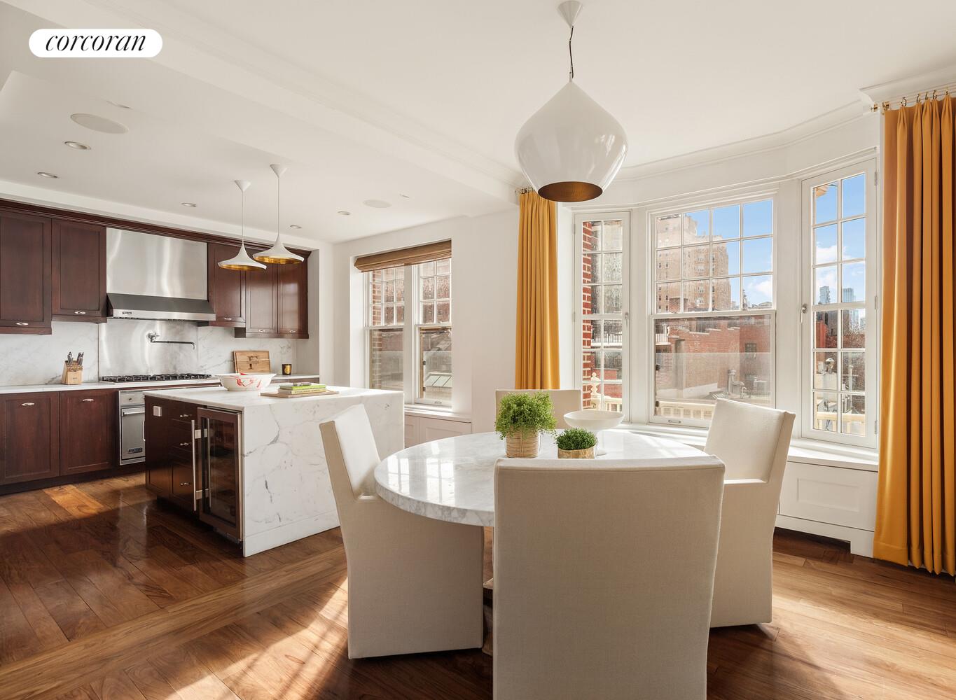 #4 photo, 31 W 11TH Street, Манхэттен ‖ Greenwich Village , NY 10011