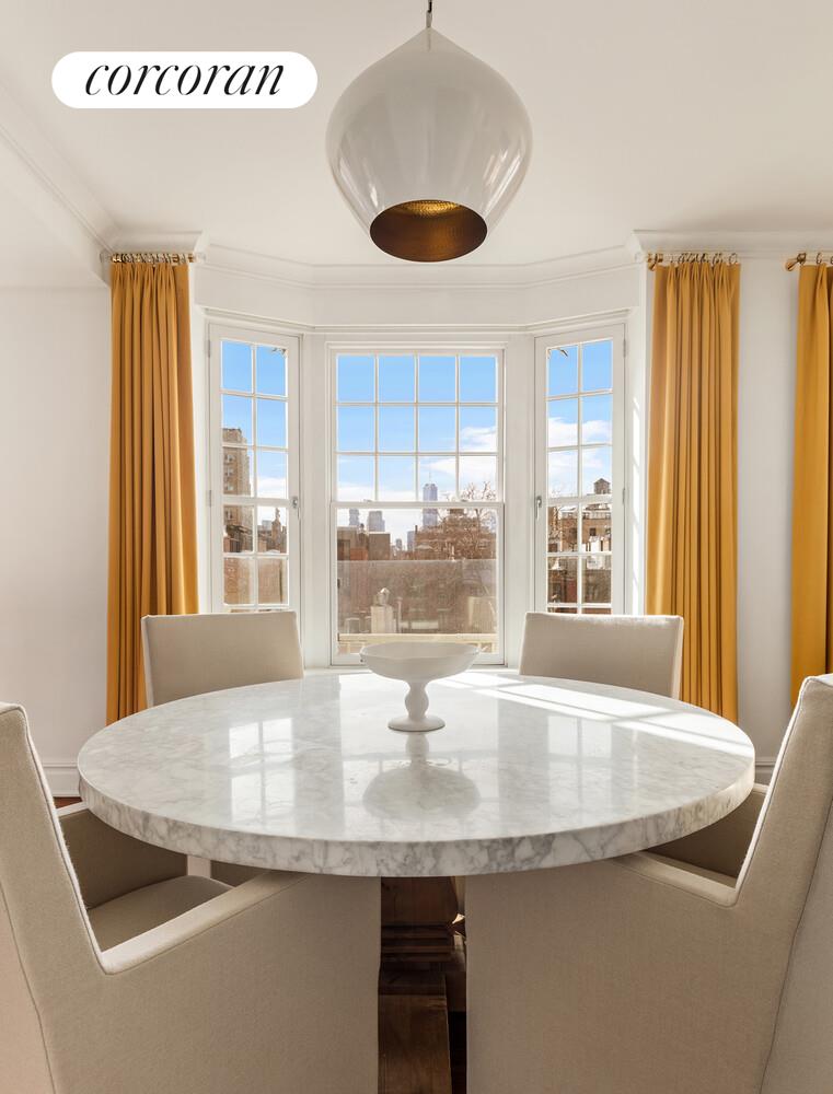 #5 photo, 31 W 11TH Street, Манхэттен ‖ Greenwich Village , NY 10011