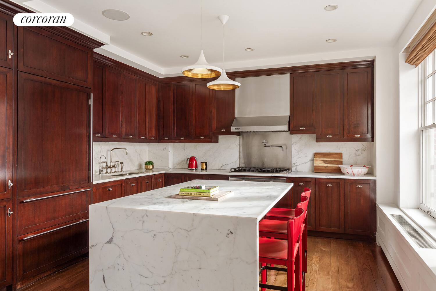 #6 photo, 31 W 11TH Street, Манхэттен ‖ Greenwich Village , NY 10011