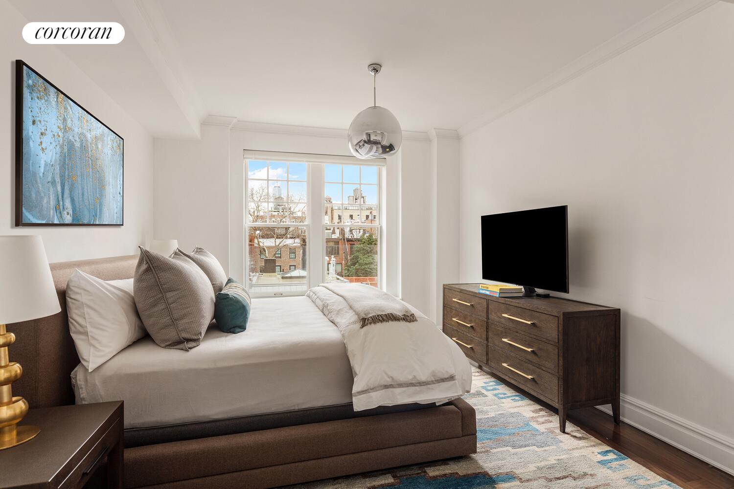 #8 photo, 31 W 11TH Street, Манхэттен ‖ Greenwich Village , NY 10011