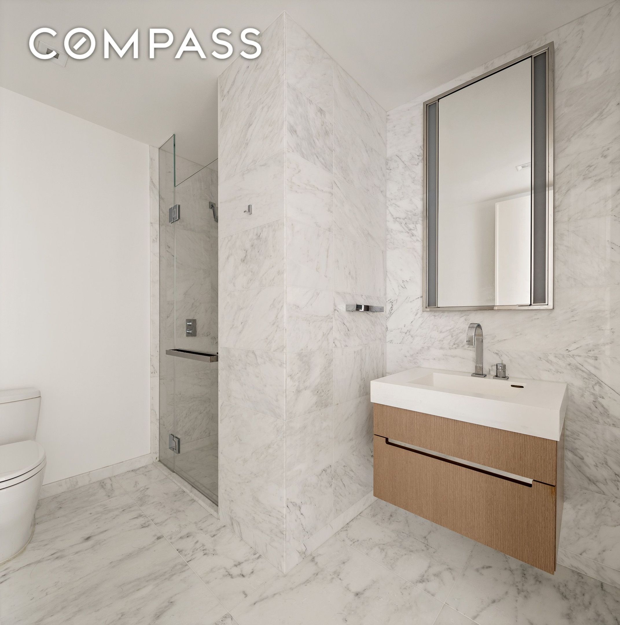 #9 photo, 1 W End Avenue, Upper West Side , NY 10023