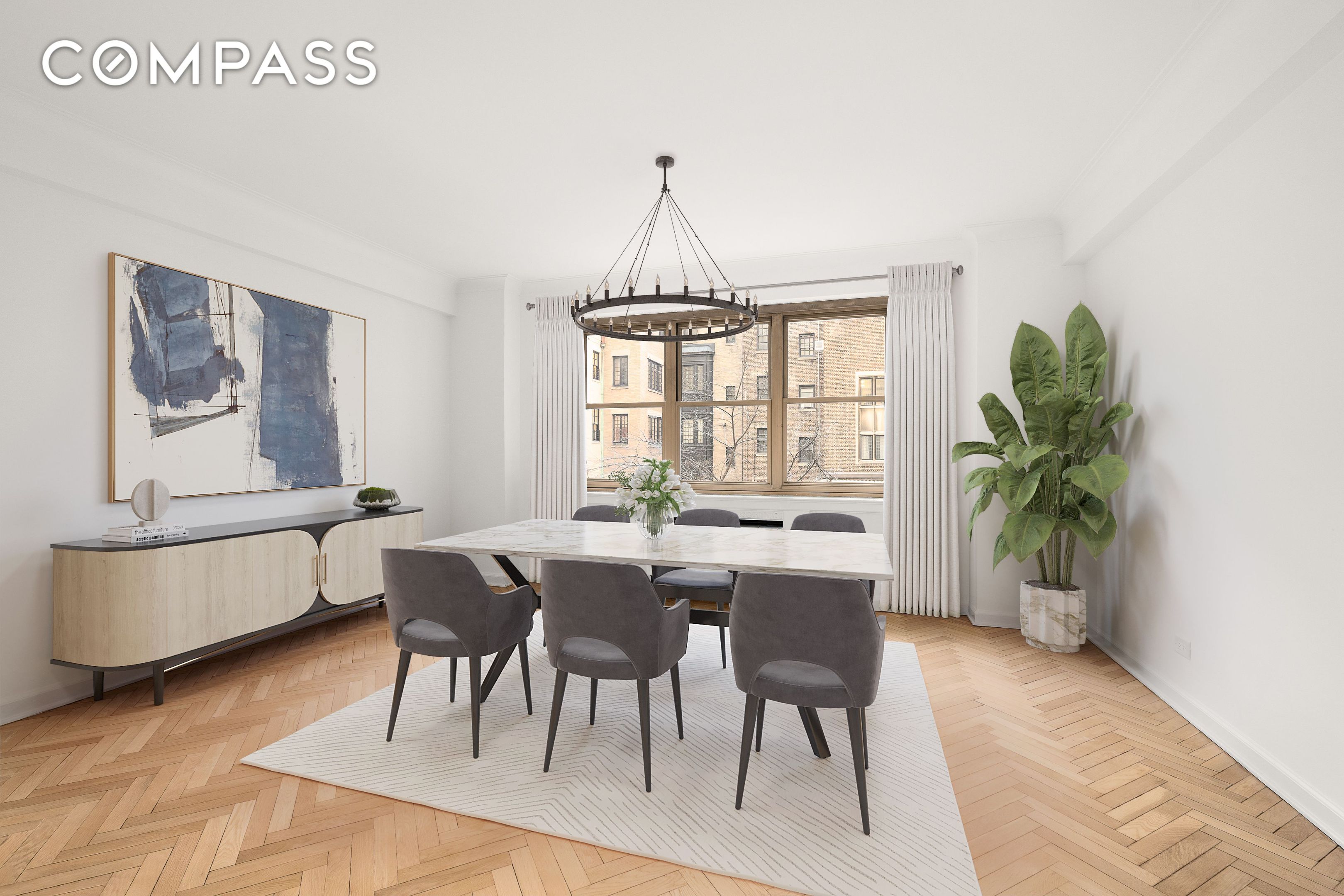 #4 photo, 710 Park Avenue, Lenox Hill , NY 10021