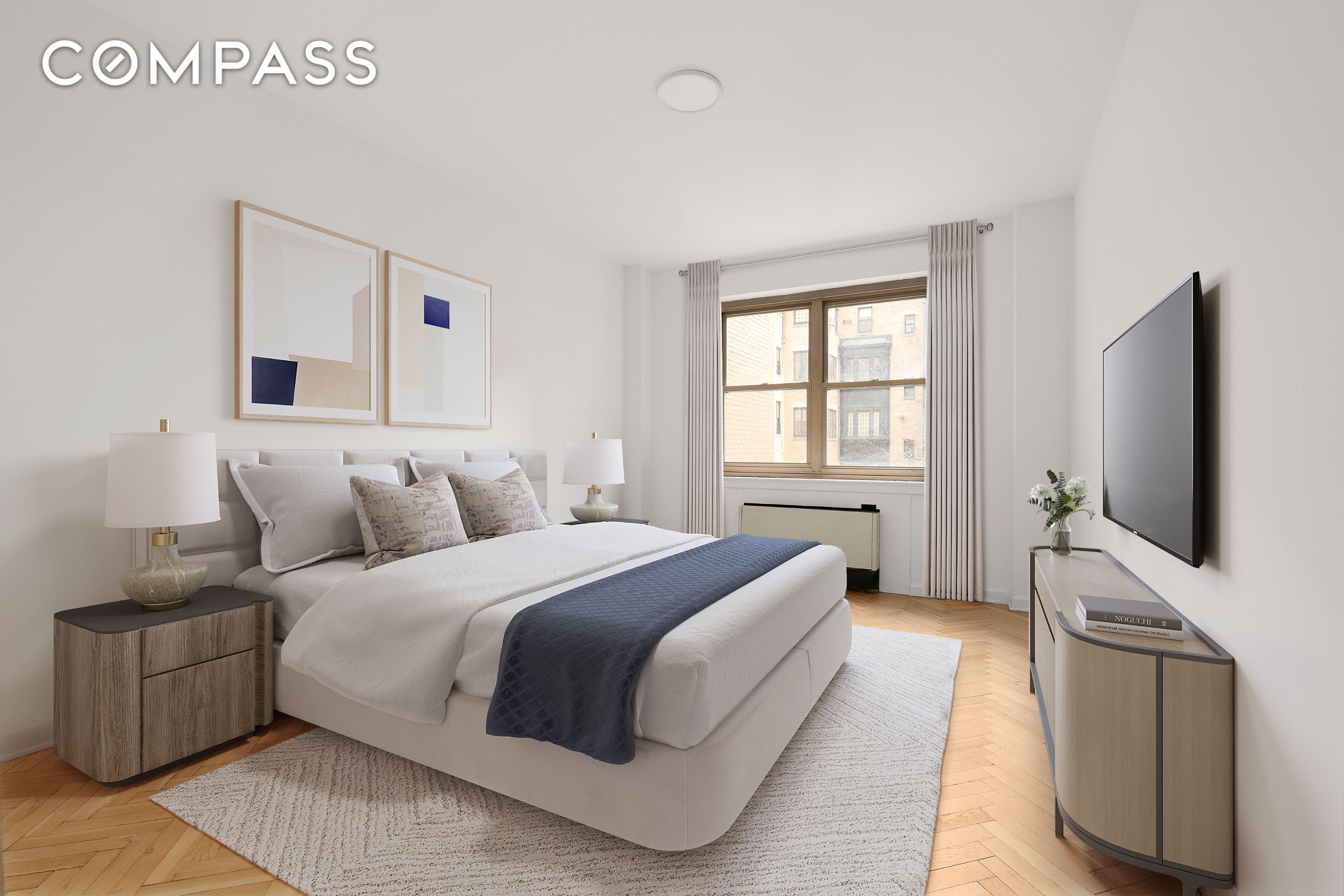 #7 photo, 710 Park Avenue, Lenox Hill , NY 10021