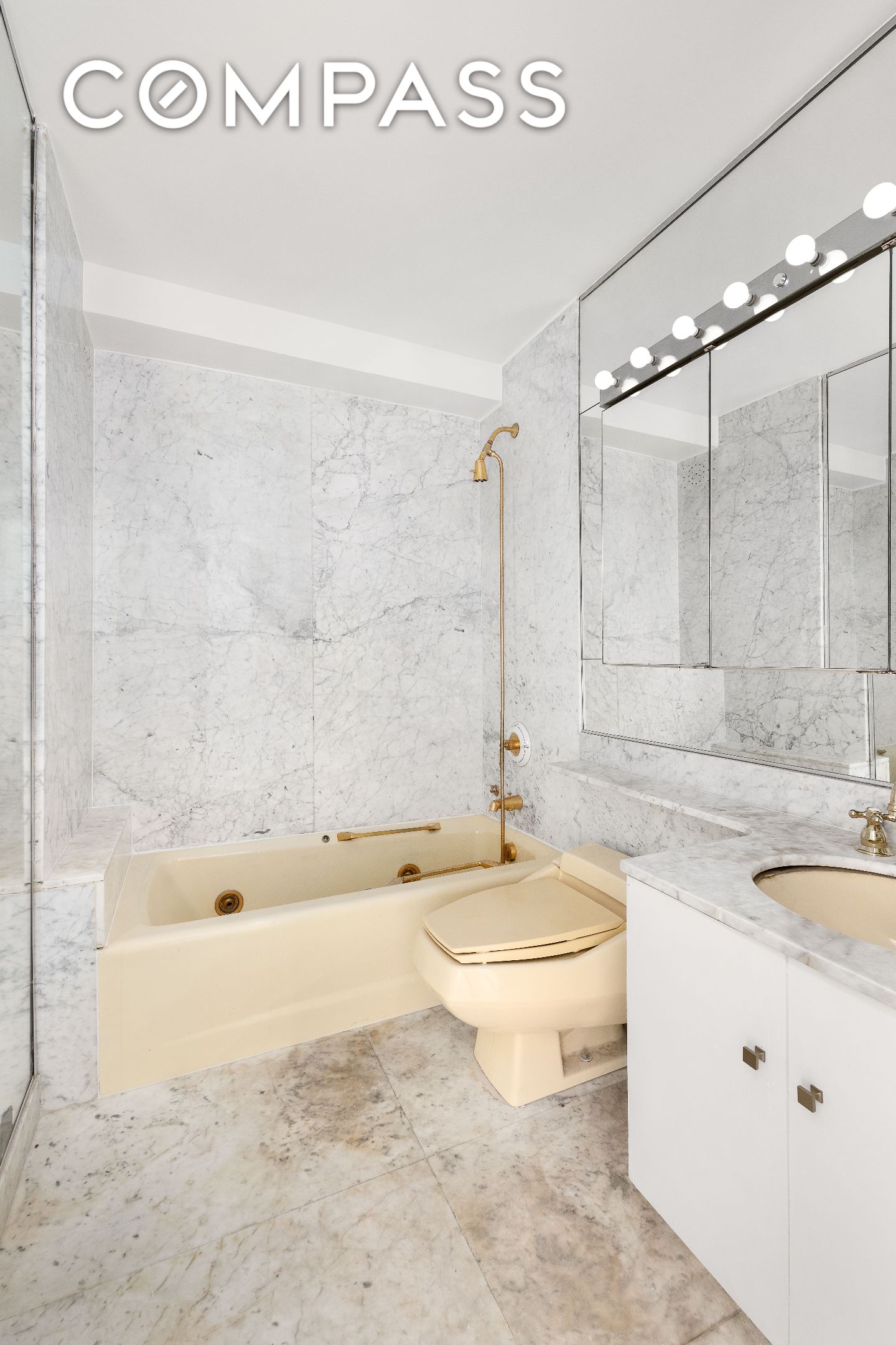 #8 photo, 710 Park Avenue, Lenox Hill , NY 10021