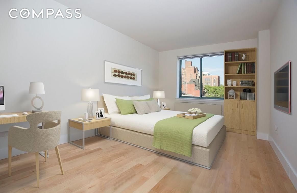 #3 photo, New York City, West Village , NY 10014