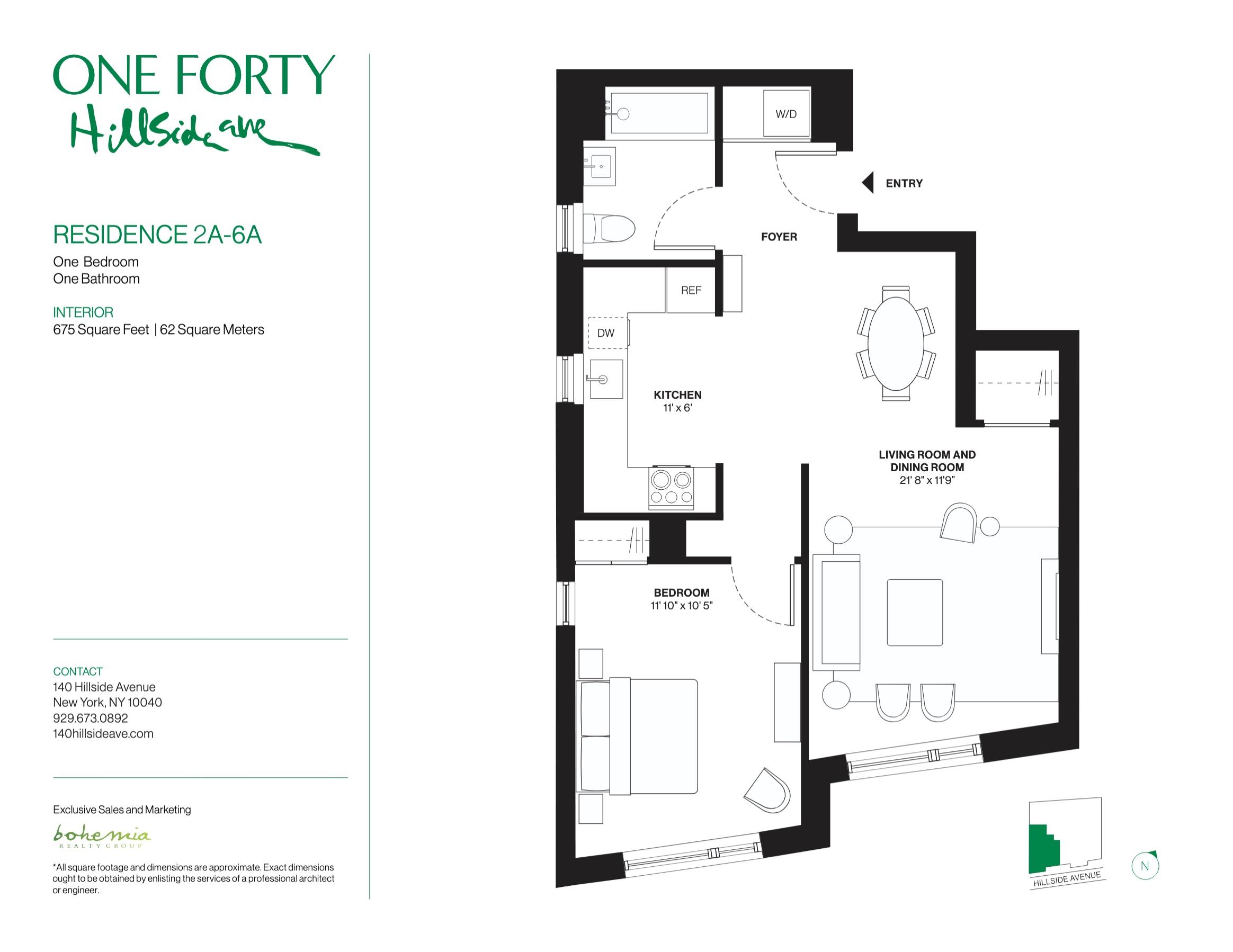 #2 photo, New York City, Washington Heights , NY 10040