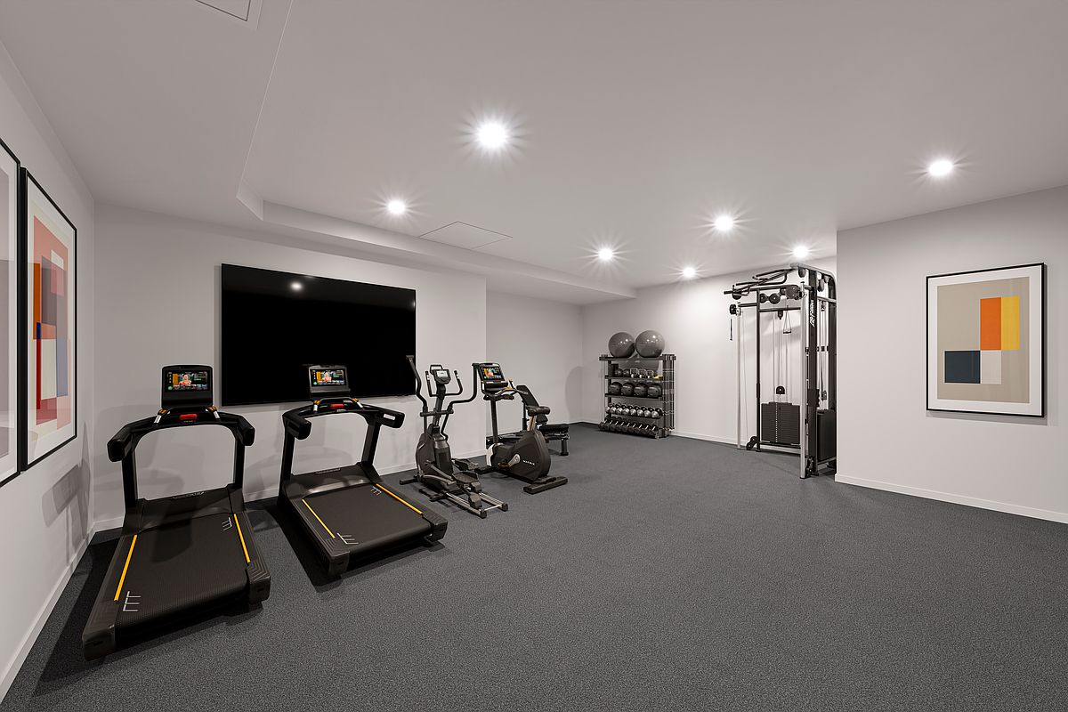 #11 photo, New York City, Washington Heights , NY 10040