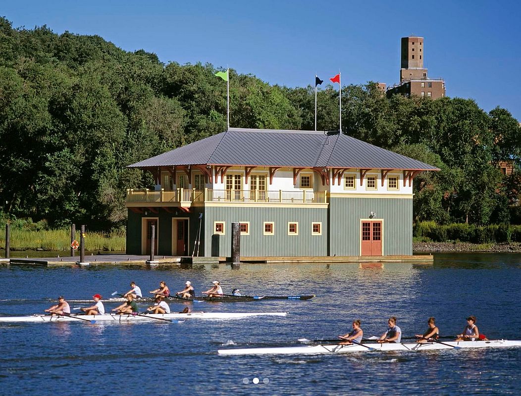 #14 photo, New York City, Washington Heights , NY 10040