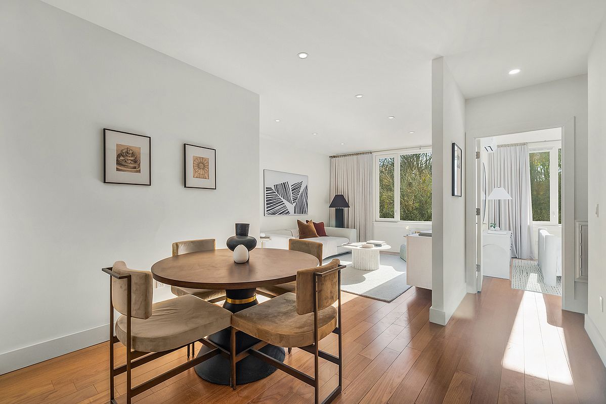 #5 photo, New York City, Washington Heights , NY 10040