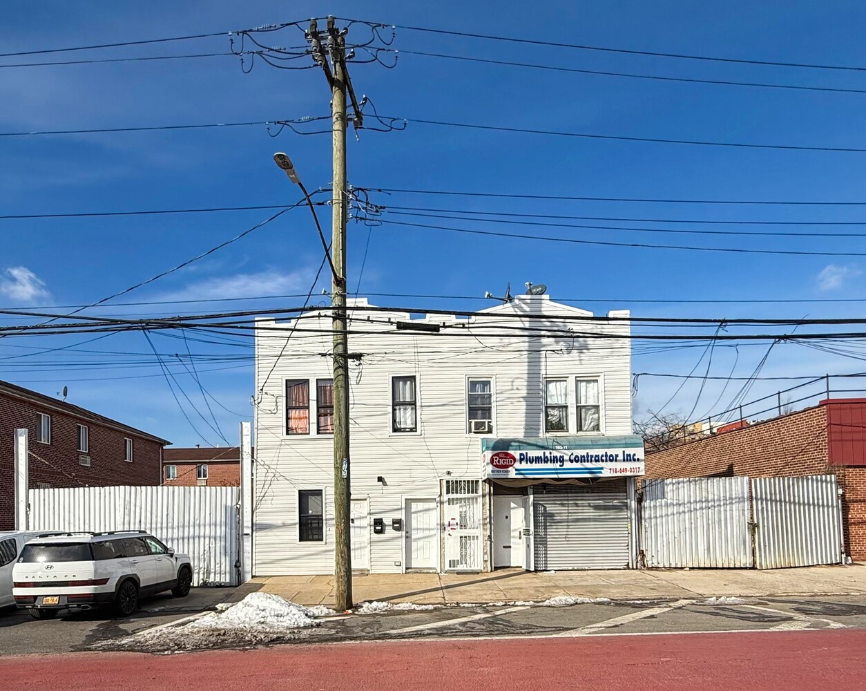 #3 photo, 10211 GLENWOOD Road, Canarsie , NY 11236