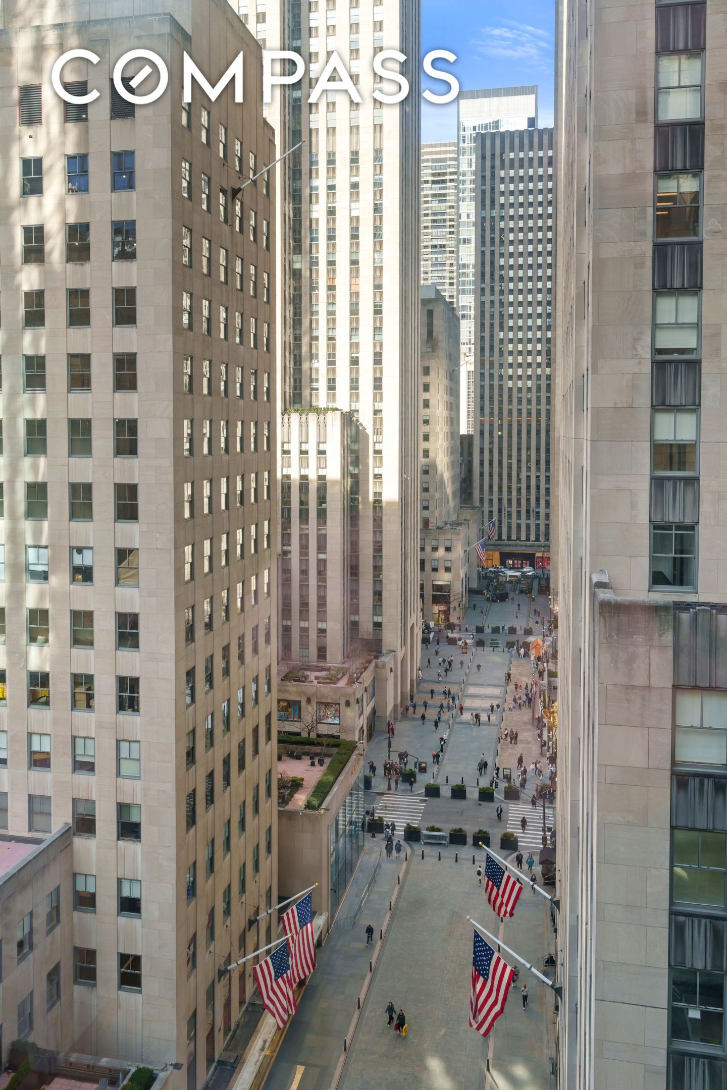 #5 photo, 18 W 48th Street, Midtown , NY 10036