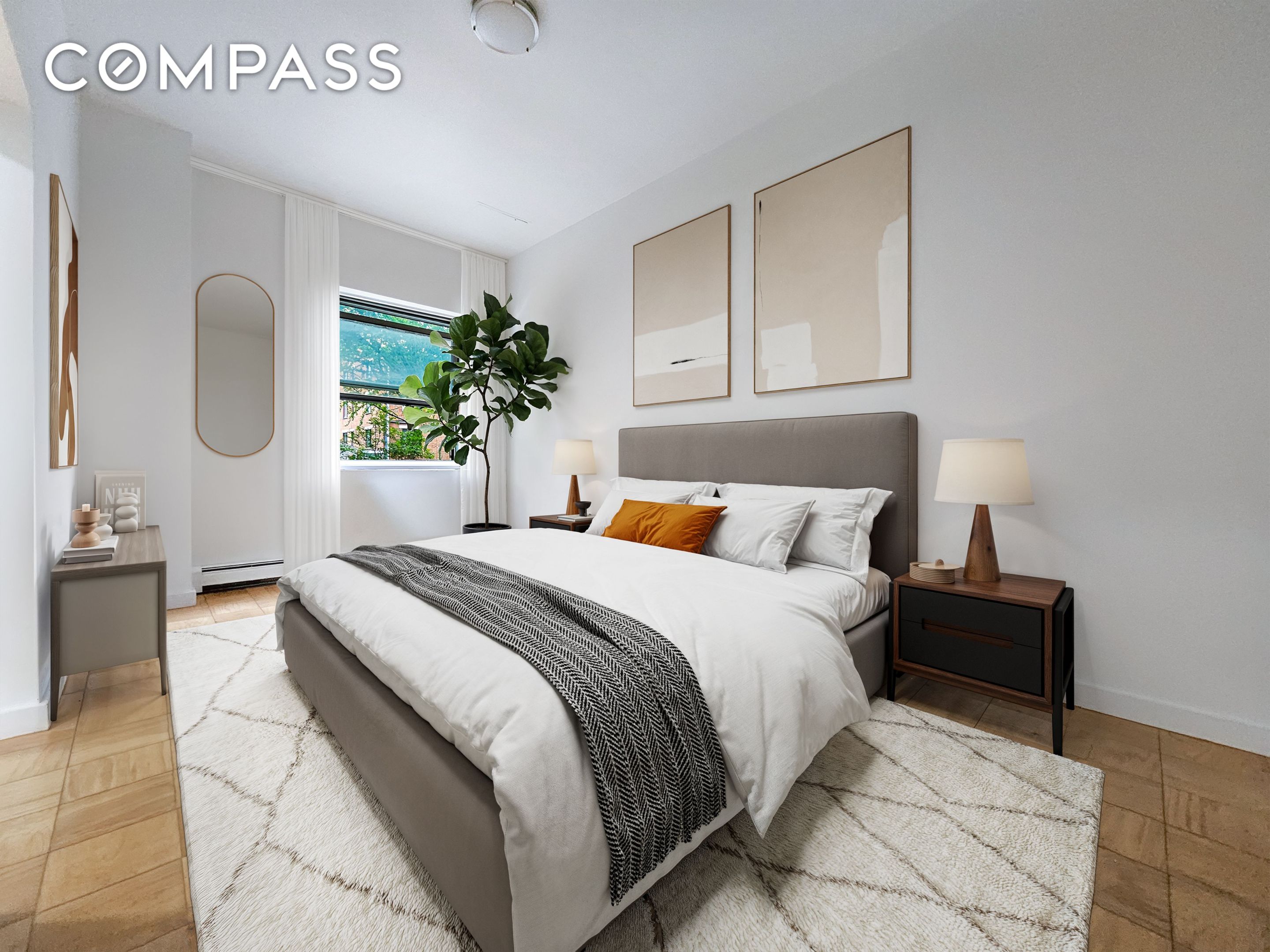 #1 photo, New York City, Two Bridges , NY 10002