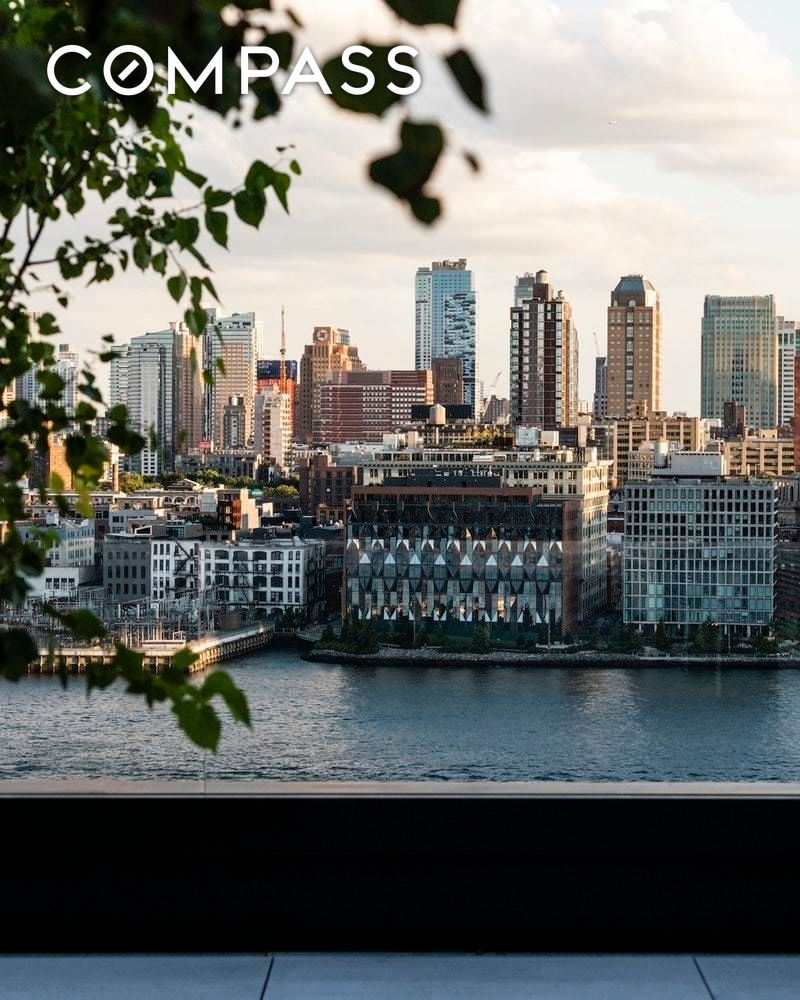 #13 photo, New York City, Two Bridges , NY 10002