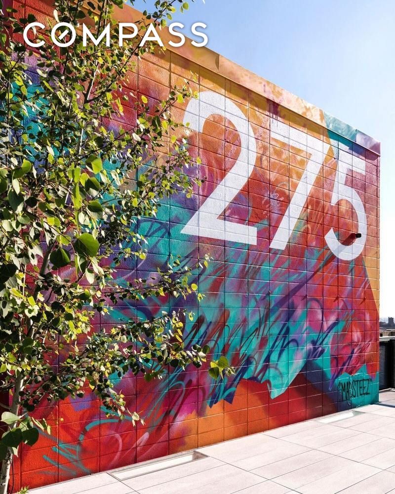 #17 photo, New York City, Two Bridges , NY 10002