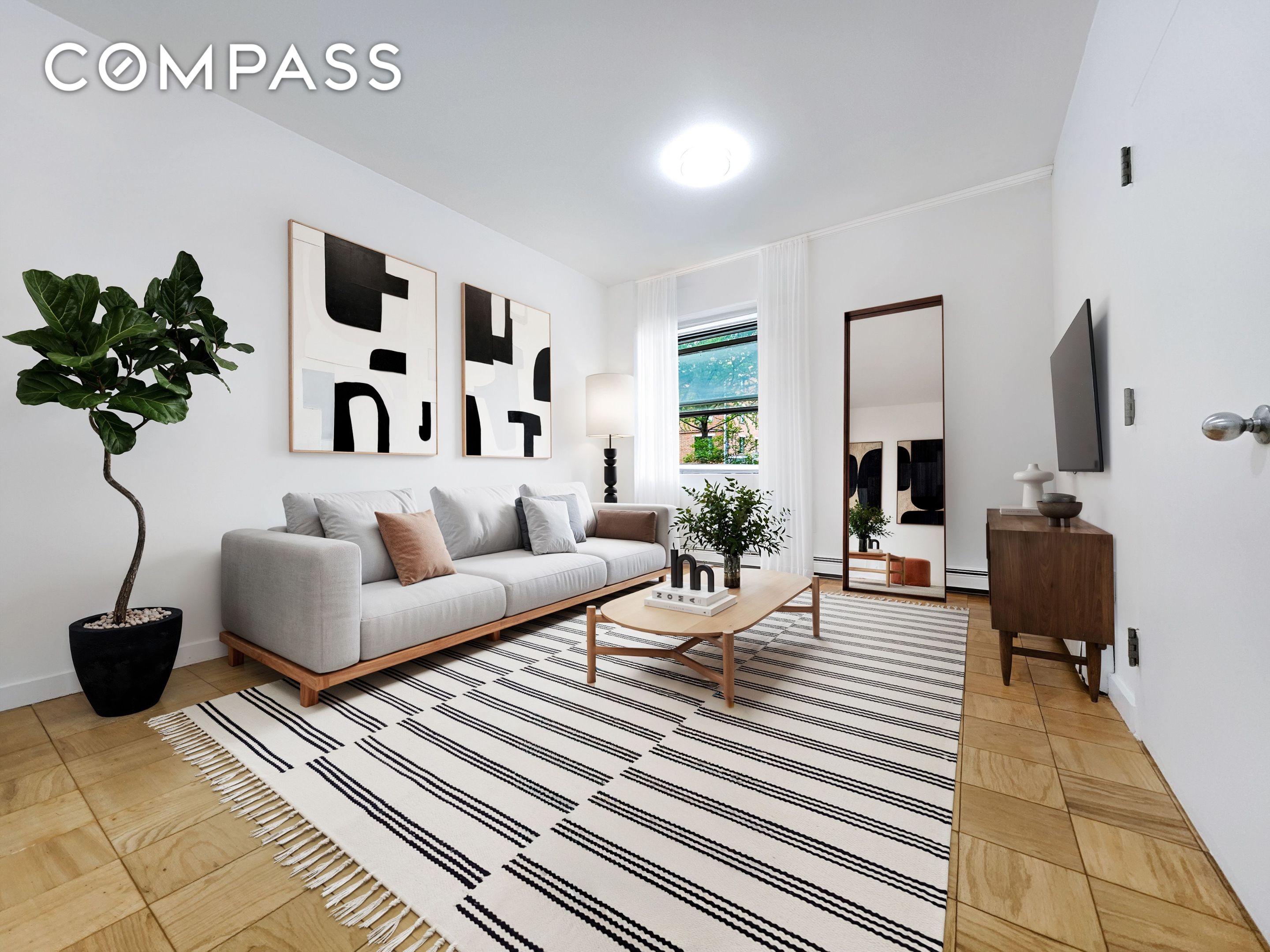 #2 photo, New York City, Two Bridges , NY 10002