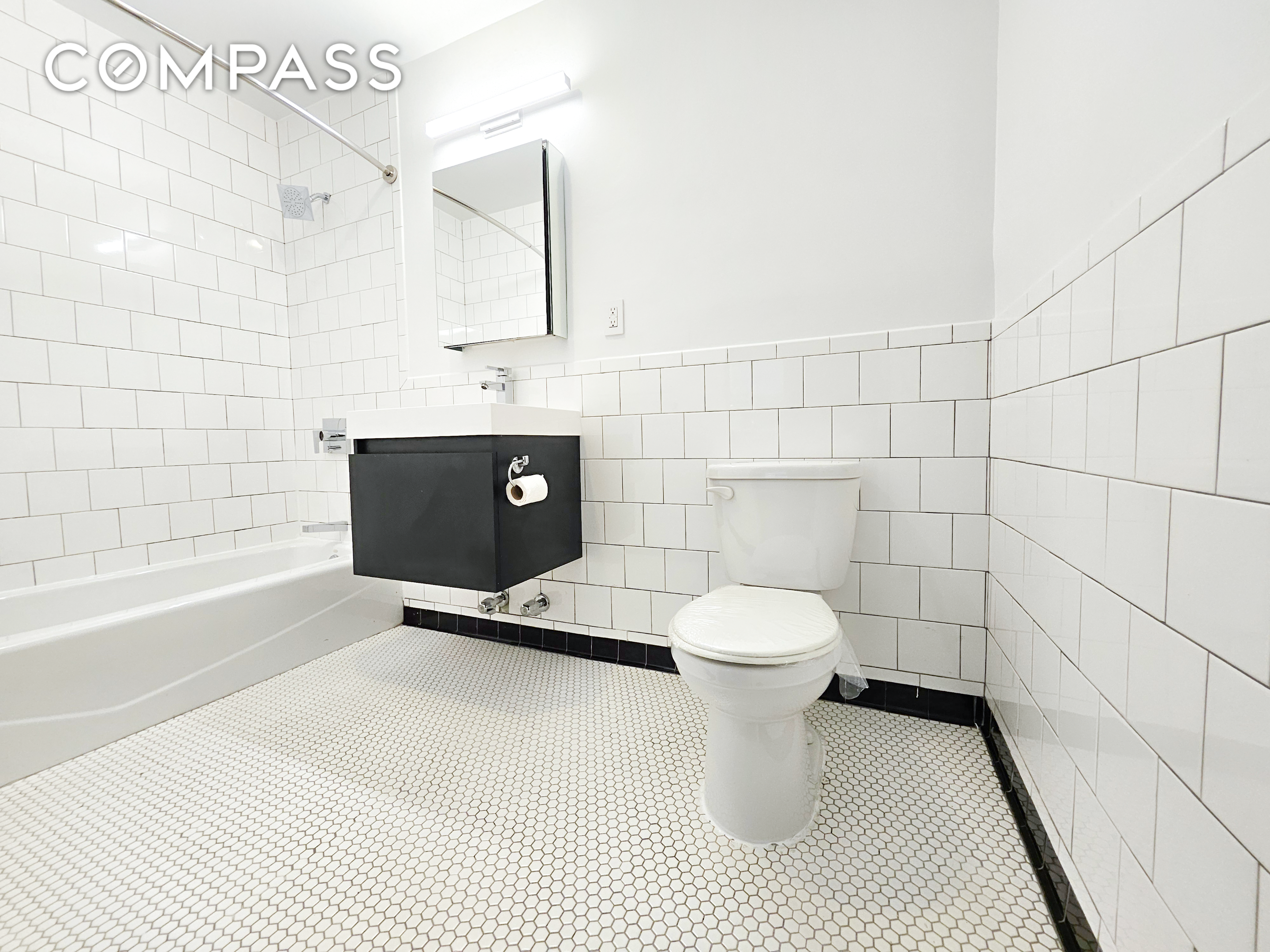 #4 photo, New York City, Two Bridges , NY 10002