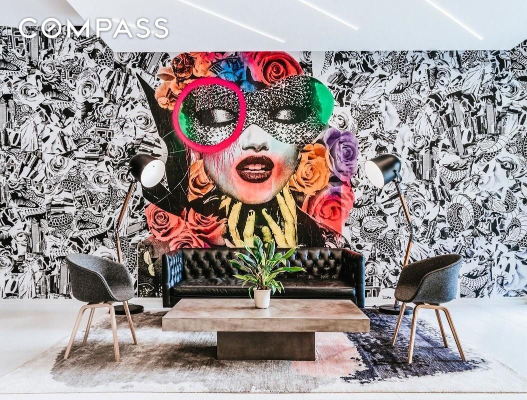 #5 photo, New York City, Two Bridges , NY 10002