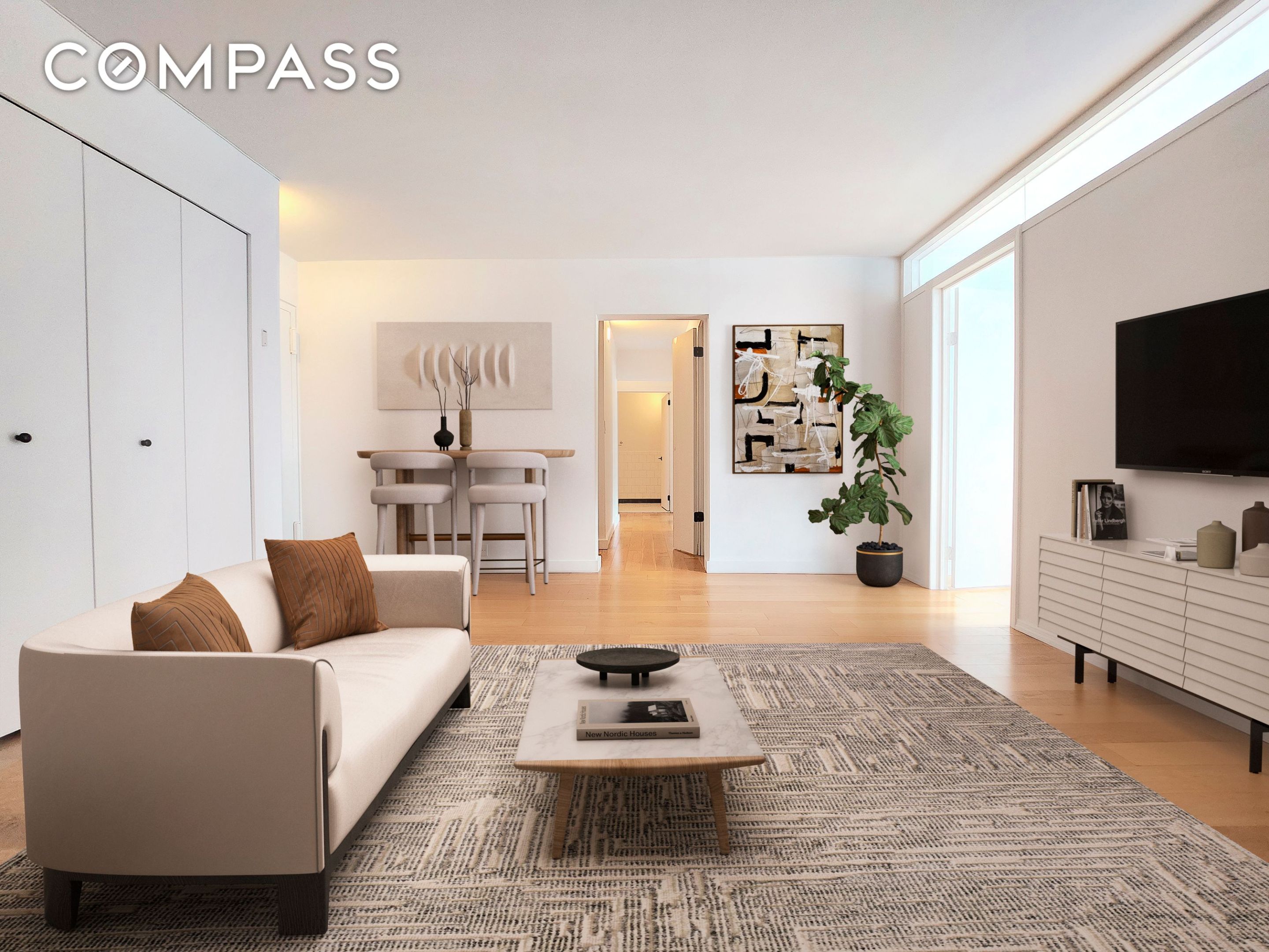 #6 photo, New York City, Two Bridges , NY 10002