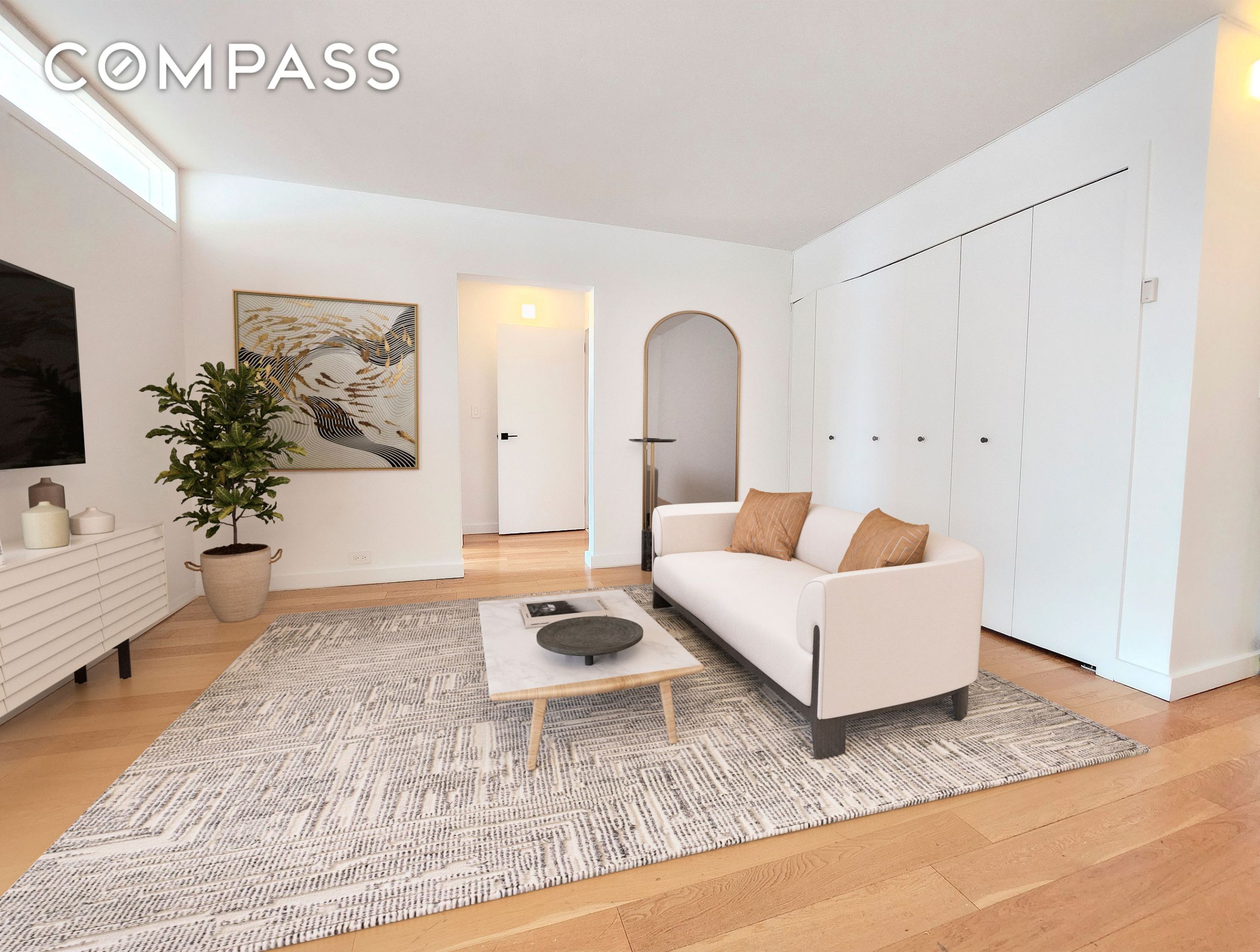 #7 photo, New York City, Two Bridges , NY 10002