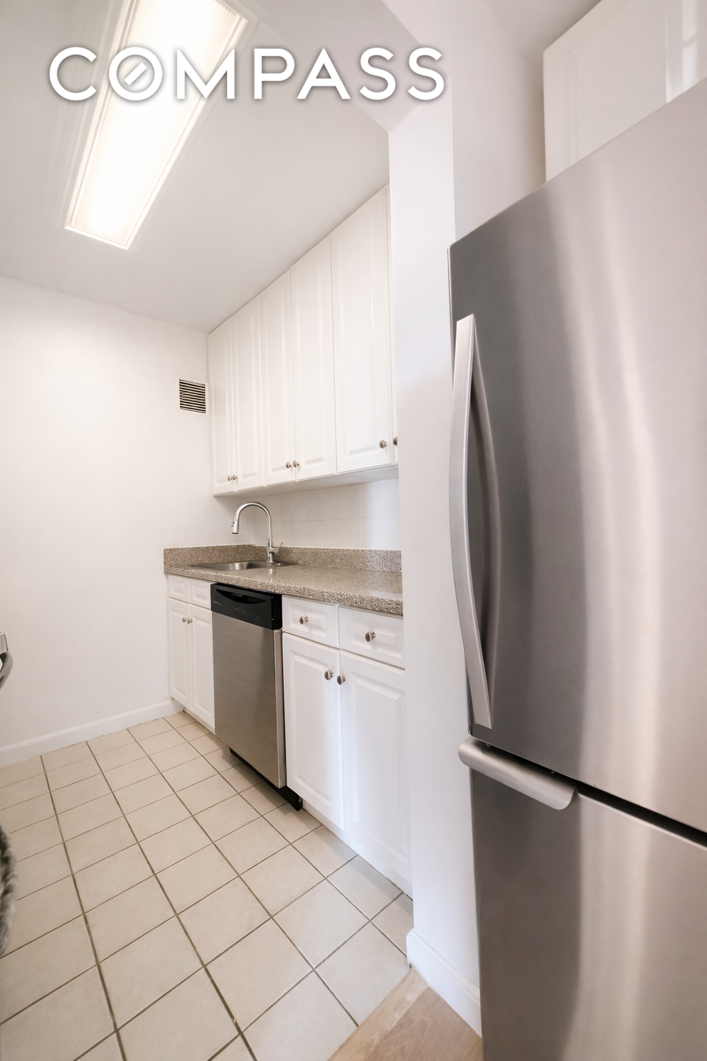 #9 photo, New York City, Two Bridges , NY 10002