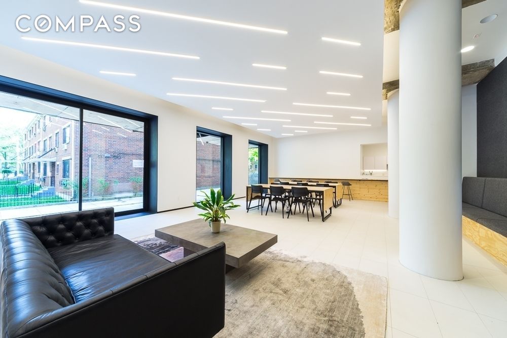 #11 photo, New York City, Two Bridges , NY 10002