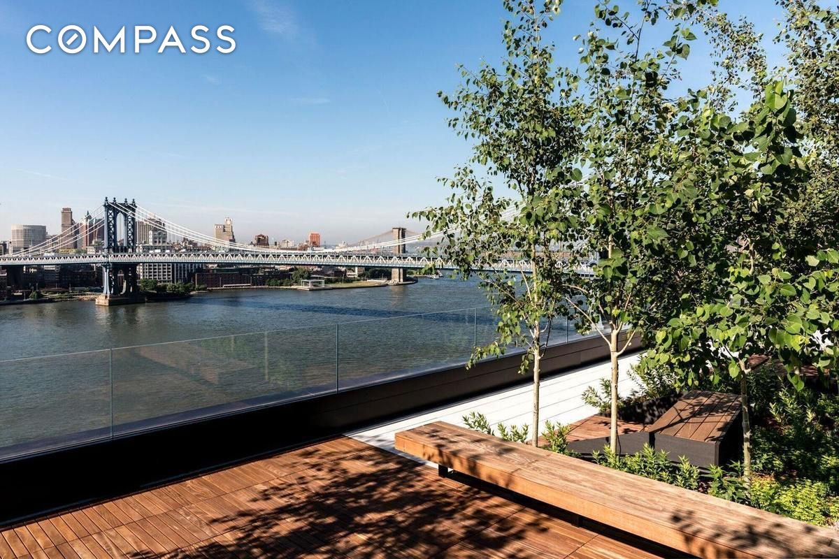 #14 photo, New York City, Two Bridges , NY 10002