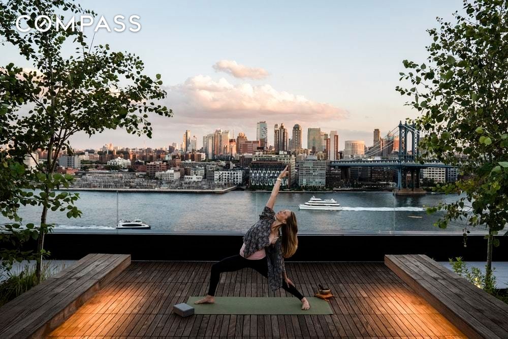 #15 photo, New York City, Two Bridges , NY 10002