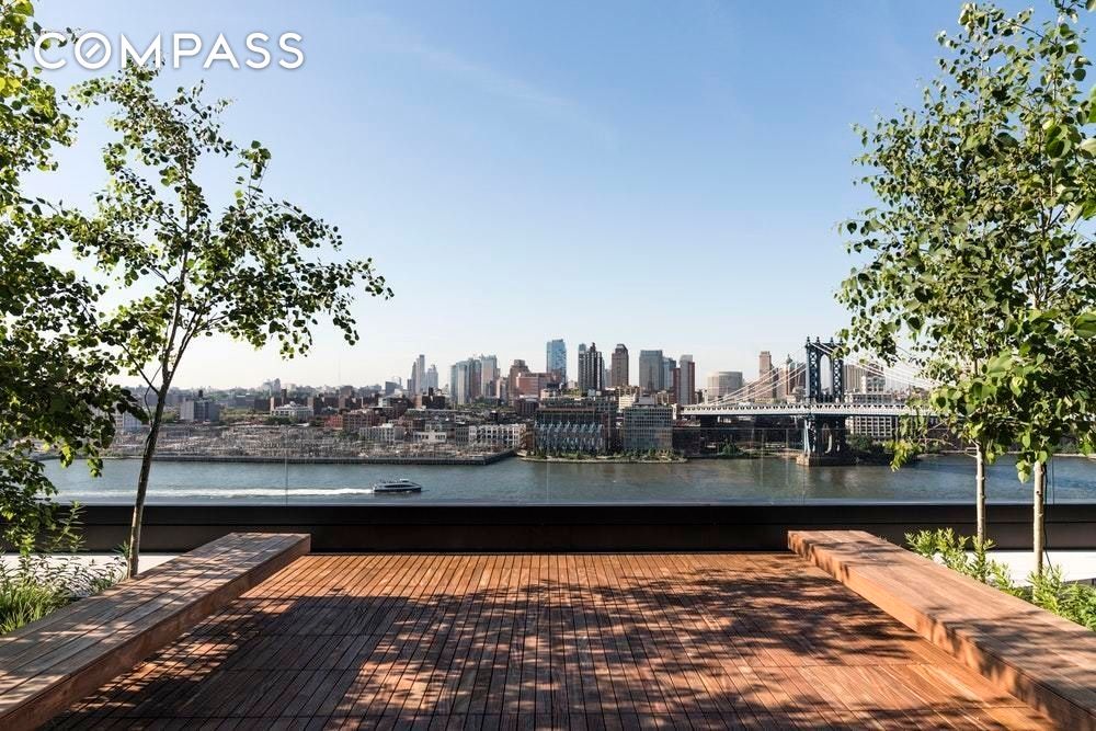 #16 photo, New York City, Two Bridges , NY 10002