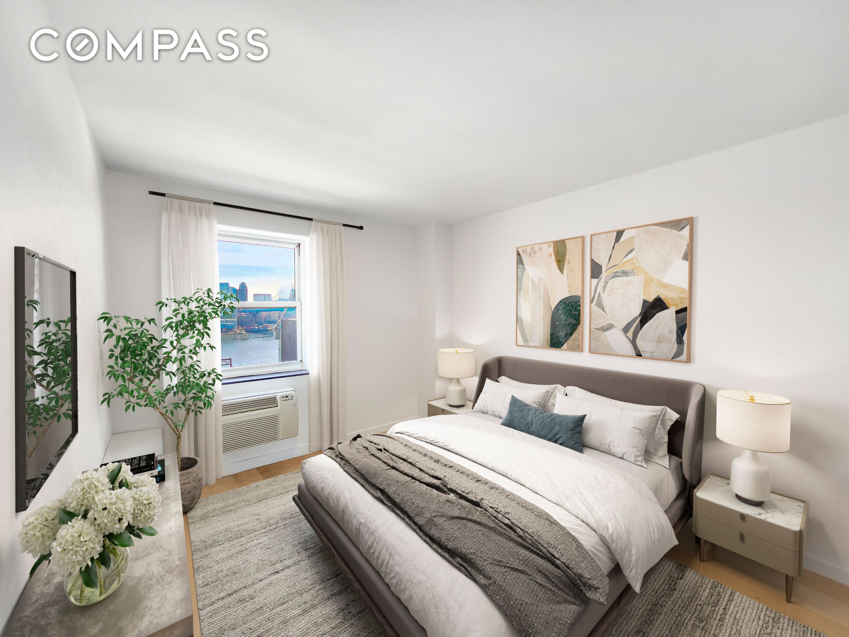 #5 photo, New York City, Two Bridges , NY 10002