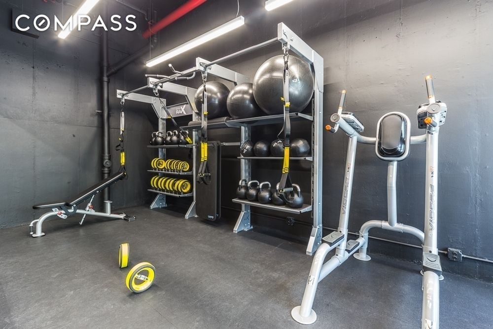 #10 photo, New York City, Two Bridges , NY 10002