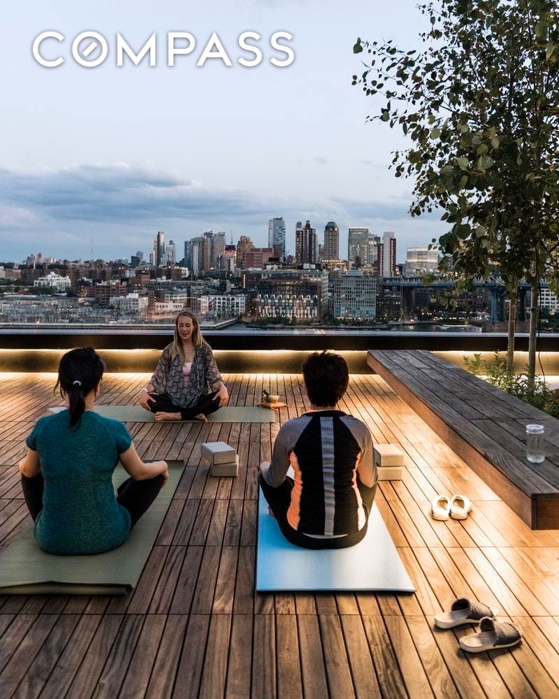 #15 photo, New York City, Two Bridges , NY 10002