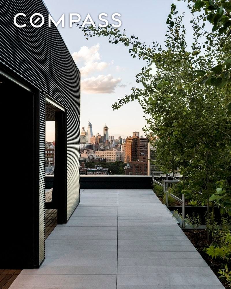 #17 photo, New York City, Two Bridges , NY 10002