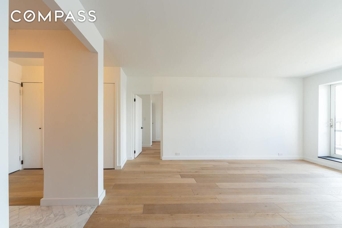 #6 photo, New York City, Two Bridges , NY 10002