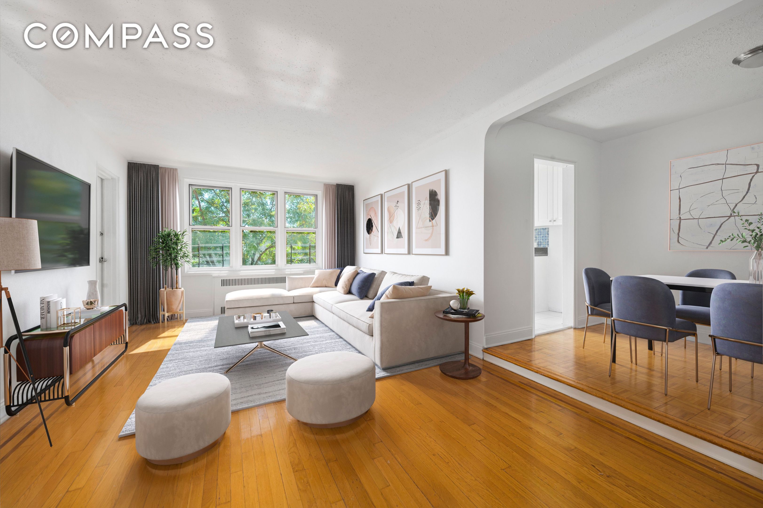 #1 photo, Rego Park, Rego Park , NY 11375