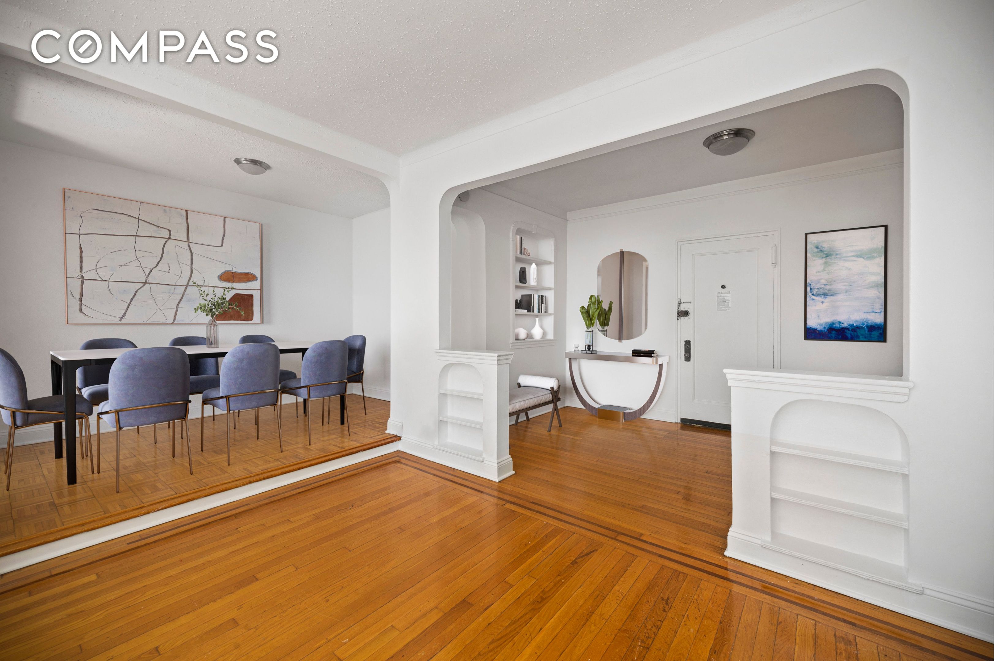 #2 photo, Rego Park, Rego Park , NY 11375