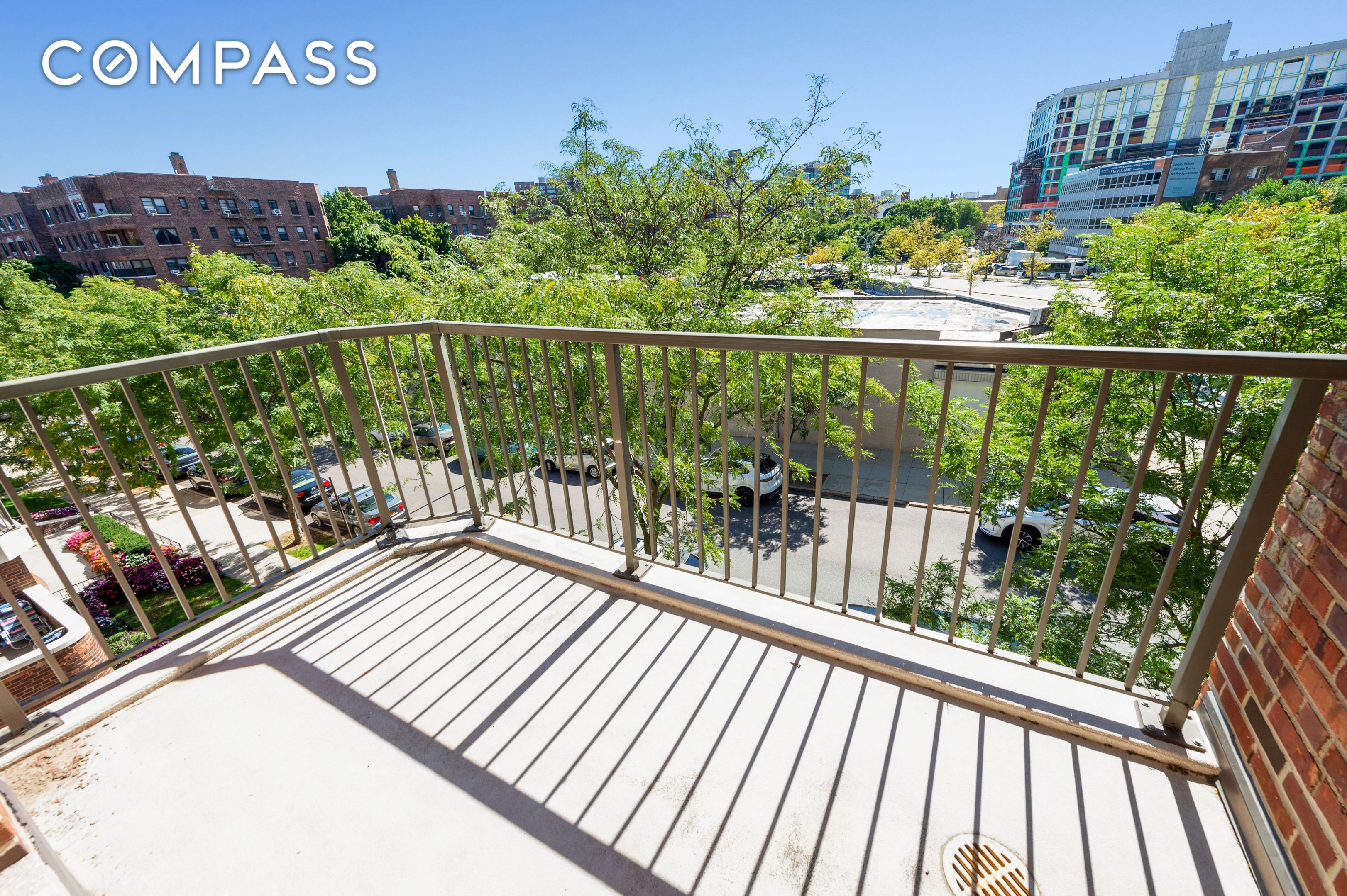 #3 photo, Rego Park, Rego Park , NY 11375