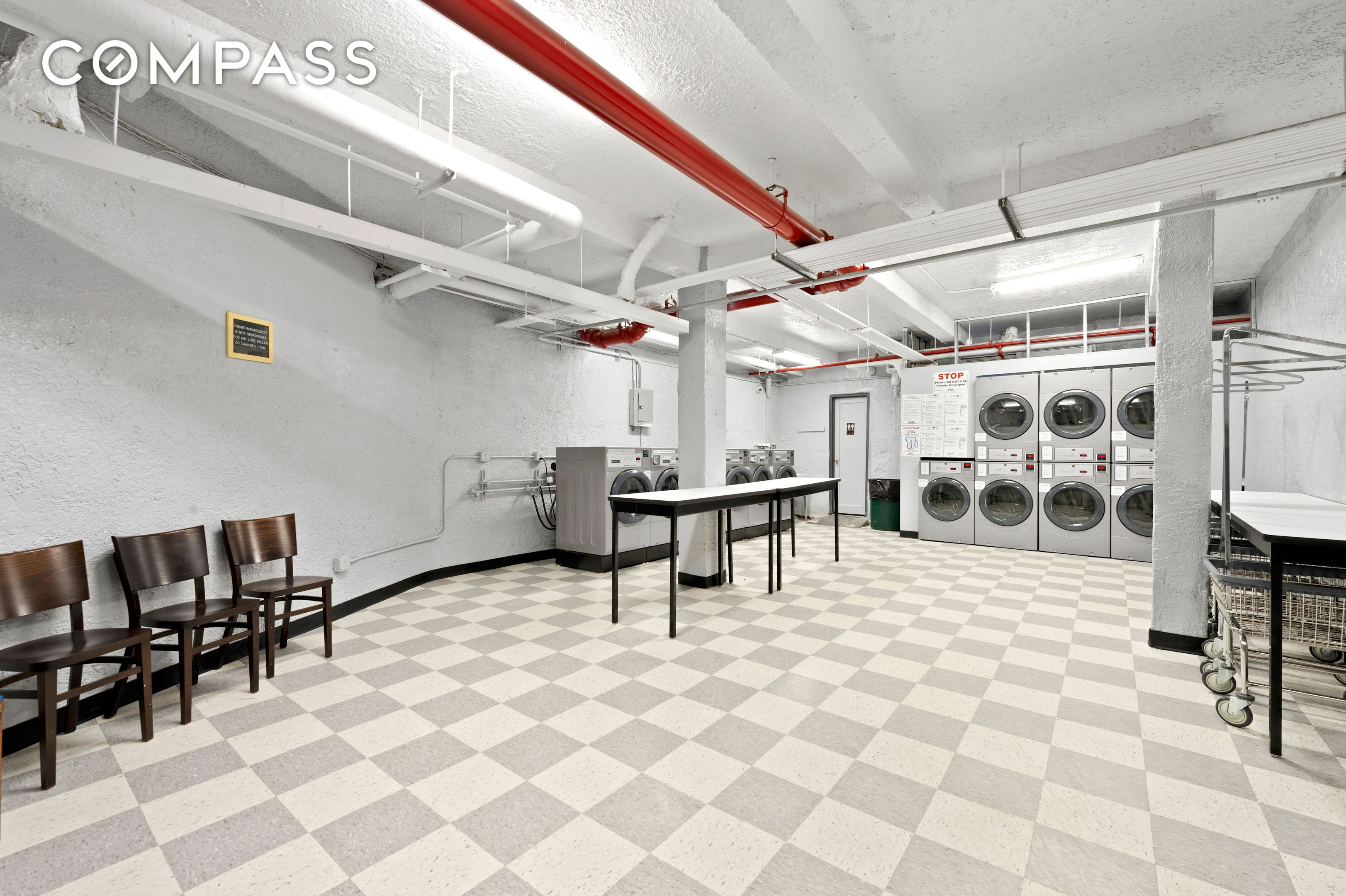 #9 photo, Rego Park, Rego Park , NY 11375