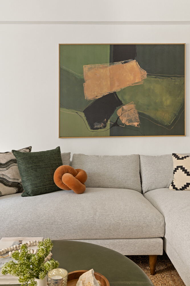 #3 photo, 225 ADAMS Street, Бруклин ‖ Downtown Brooklyn , NY 11201