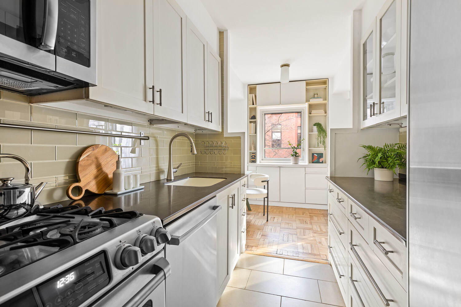 #4 photo, 225 ADAMS Street, Бруклин ‖ Downtown Brooklyn , NY 11201