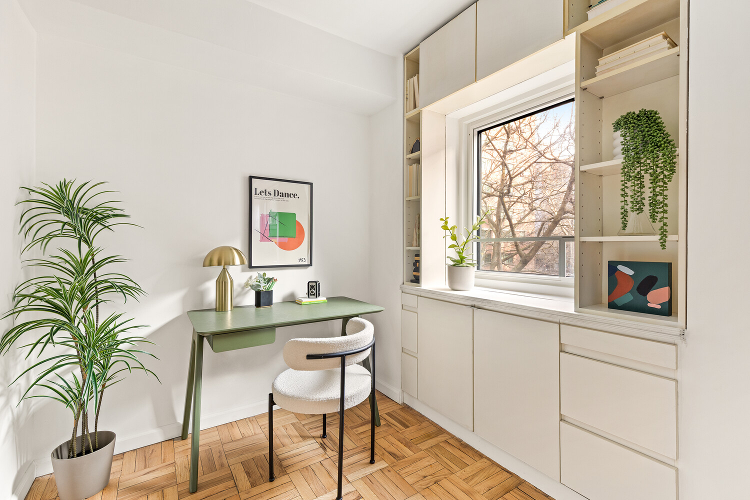 #5 photo, 225 ADAMS Street, Бруклин ‖ Downtown Brooklyn , NY 11201