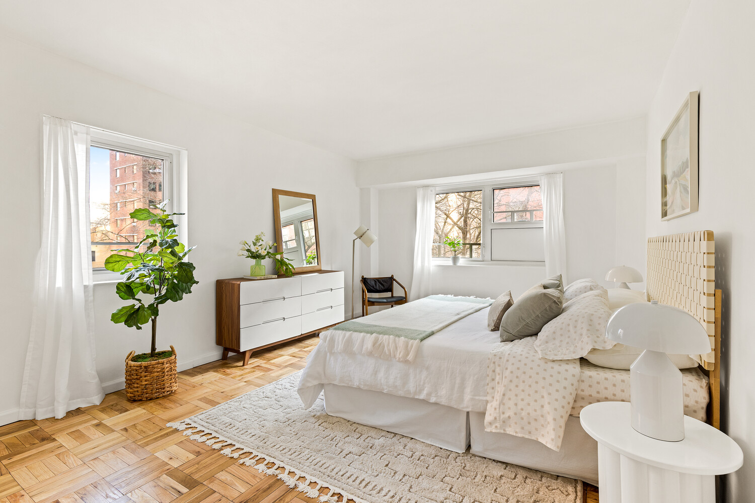 #6 photo, 225 ADAMS Street, Бруклин ‖ Downtown Brooklyn , NY 11201