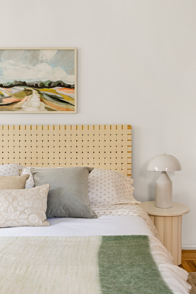 #7 photo, 225 ADAMS Street, Бруклин ‖ Downtown Brooklyn , NY 11201