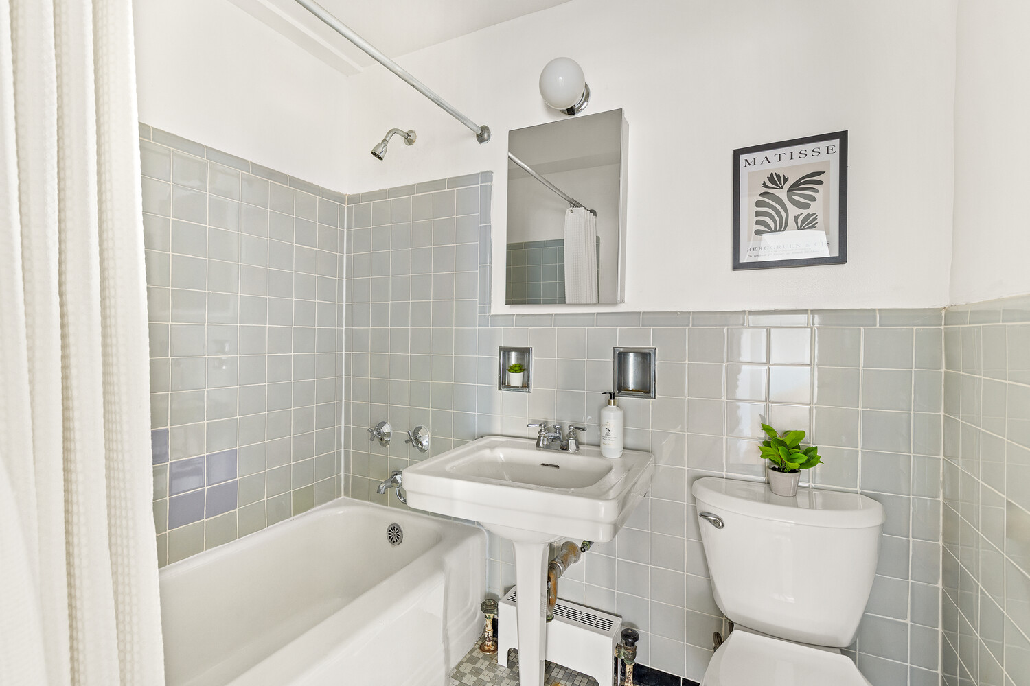 #8 photo, 225 ADAMS Street, Бруклин ‖ Downtown Brooklyn , NY 11201