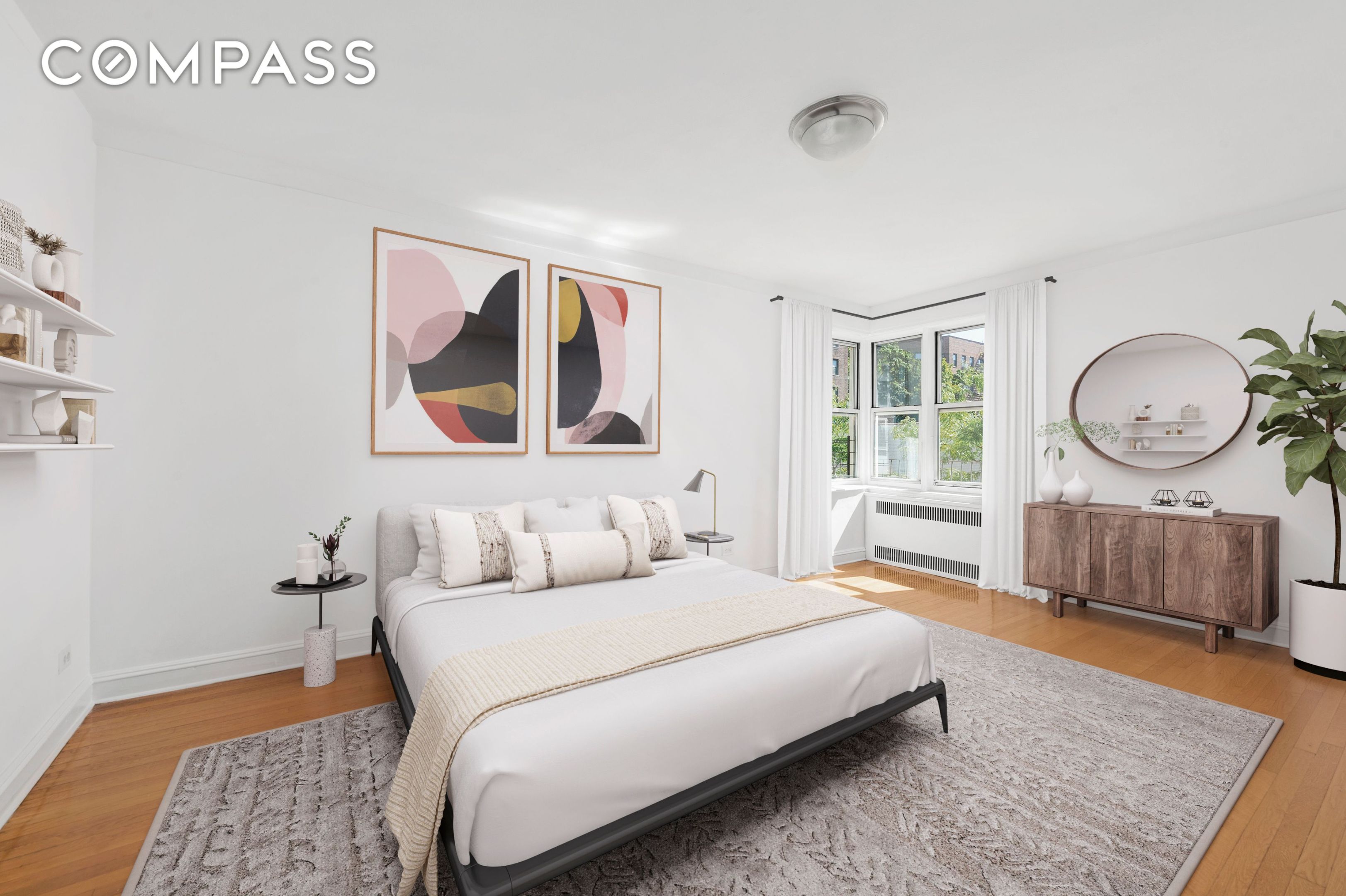 #1 photo, Rego Park, Rego Park , NY 11375