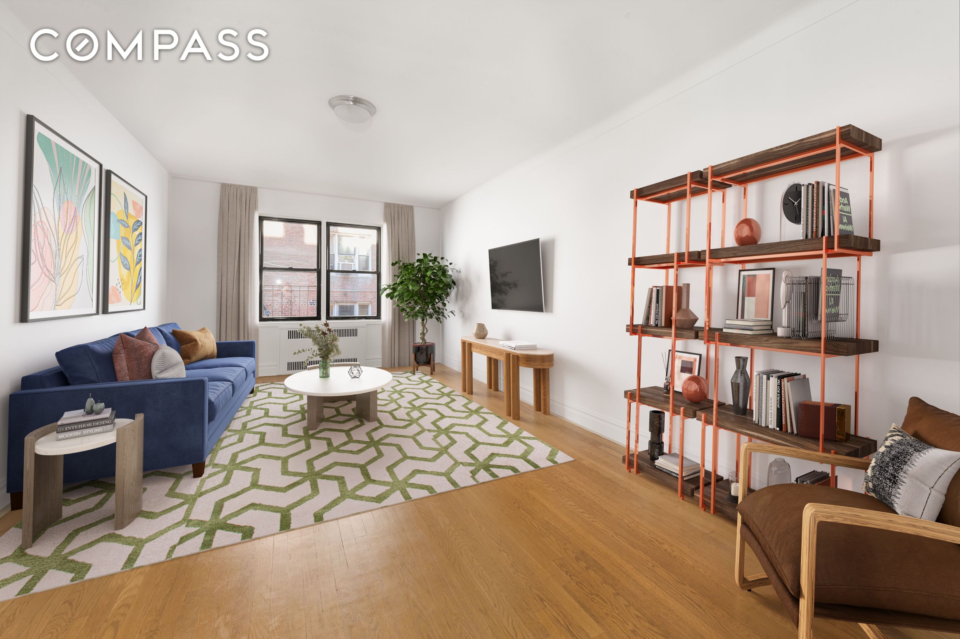 #2 photo, Rego Park, Rego Park , NY 11375