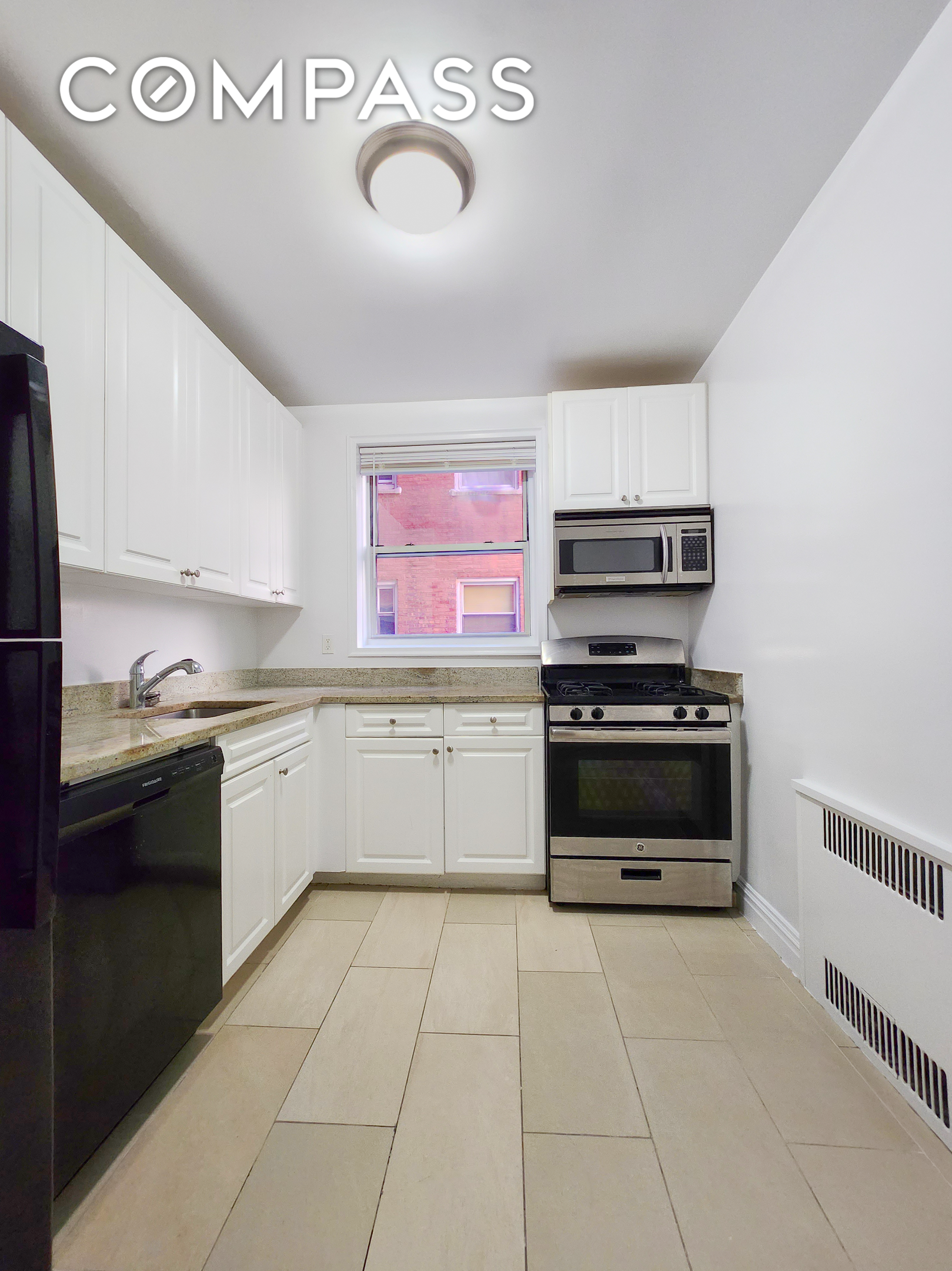 #4 photo, Rego Park, Rego Park , NY 11375