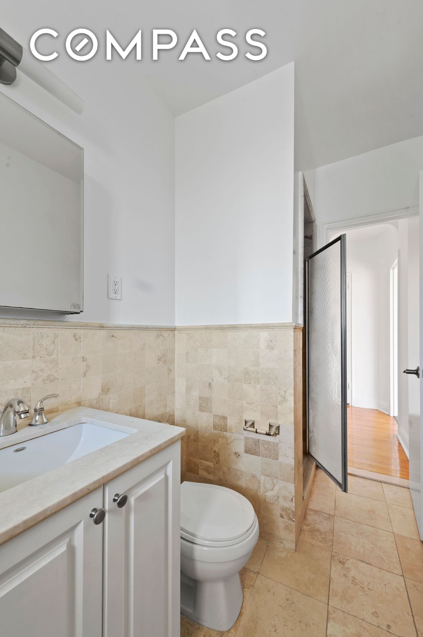 #6 photo, Rego Park, Rego Park , NY 11375