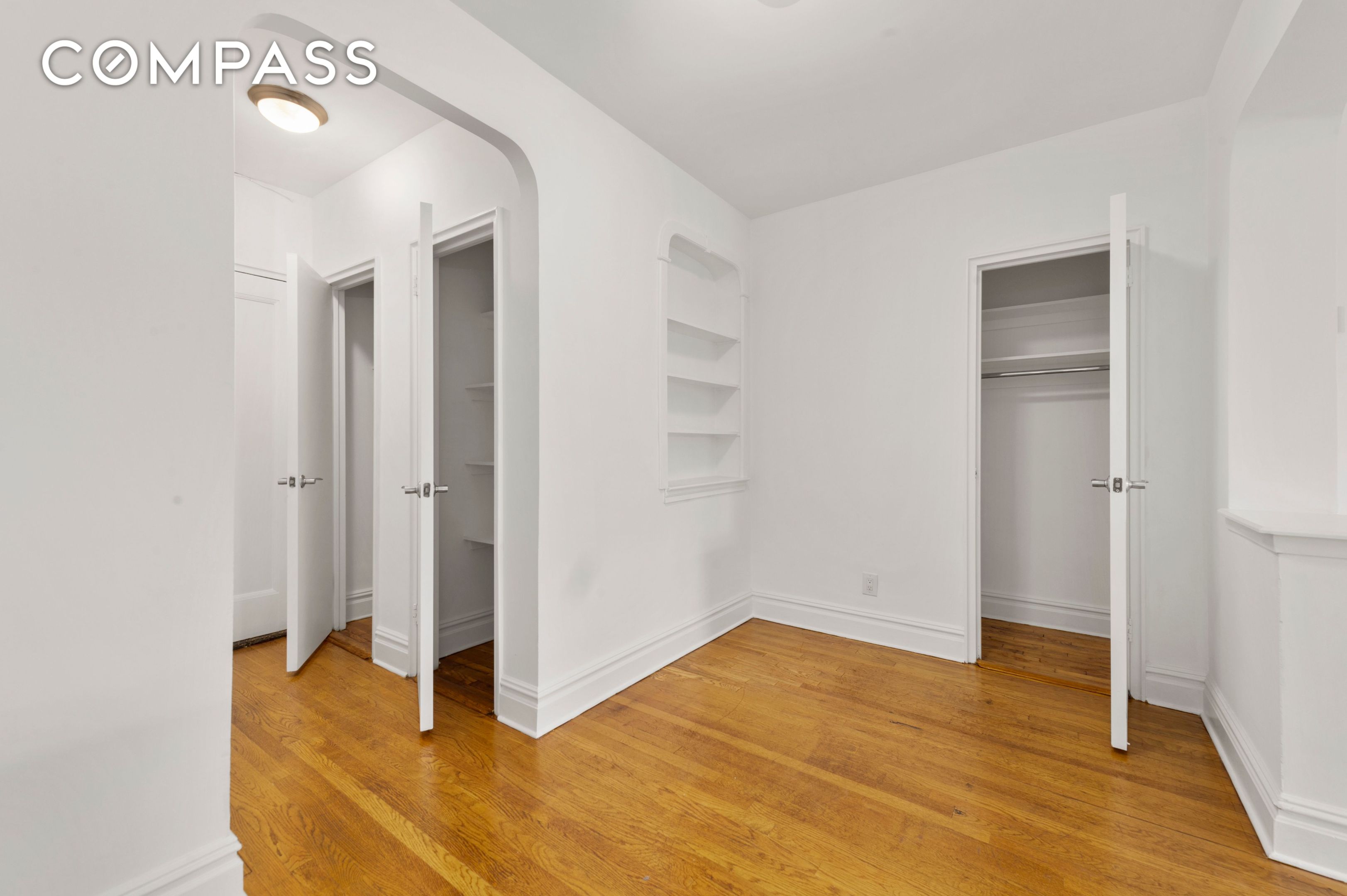 #7 photo, Rego Park, Rego Park , NY 11375