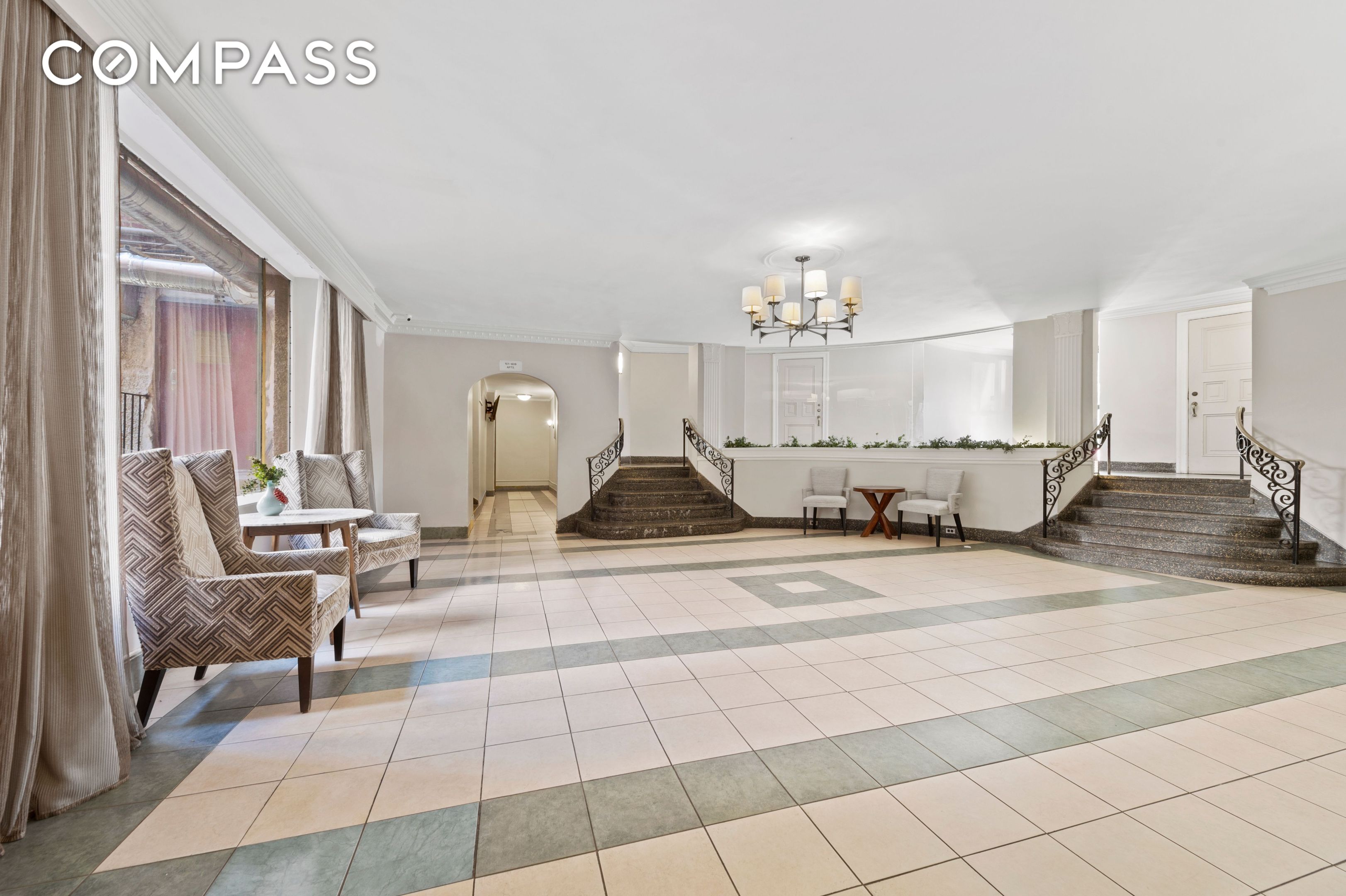 #9 photo, Rego Park, Rego Park , NY 11375