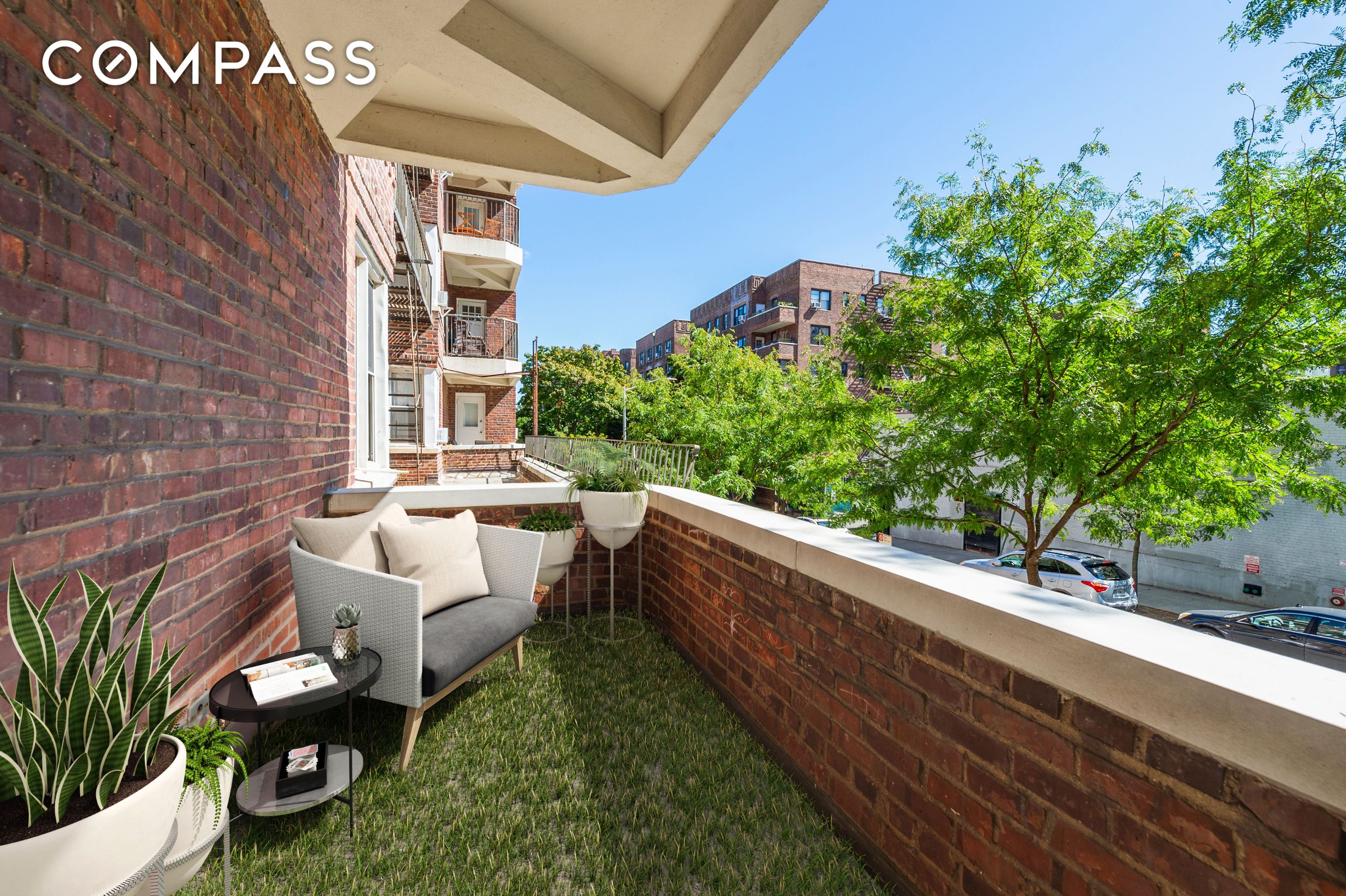 #1 photo, Rego Park, Rego Park , NY 11375